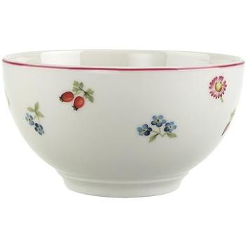 VILLEROY & BOCH PETITE FLEUR 0,65 l (VB_1023951900)