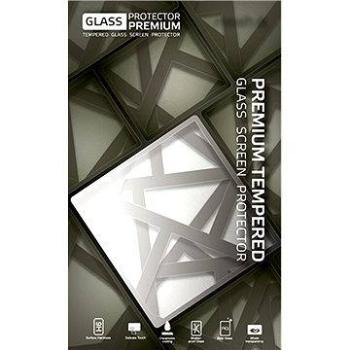 Tempered Glass Protector 0.3 mm pre Lenovo TAB 3 7 Essential (TGP-LT4-03)