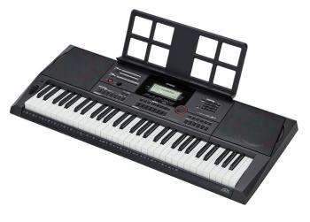 CASIO CT-X5000