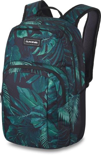 Dakine Campus M 25L Night Tropical