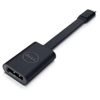 Dell USB-C (M) na DisplayPort (F) (470-ACFC)