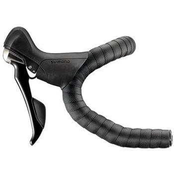 Ciclovation Leather Touch 2D Carbon (3620.22343)