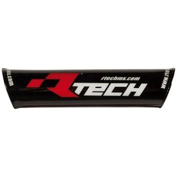 Rtech, chránič hrazdy riadidiel, 260 mm (M400-529)