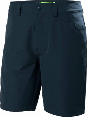 Helly Hansen Men's HP QD Club Shorts 10" 2.0 Navy 30