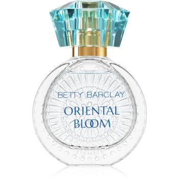 Betty Barclay Oriental Bloom toaletná voda pre ženy 20 ml