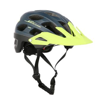 Cyklistická helma R2 Trail 2.0 ATH31U