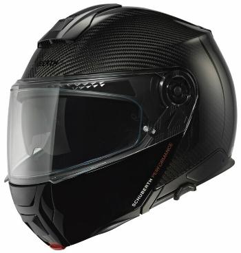 Schuberth C5 Carbon M Prilba