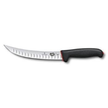 VICTORINOX Vykosťovací nôž VICTORINOX 20cm Fibrox dual Grip - doprava zadarmo