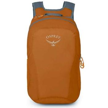 Osprey Ul Stuff Pack Toffee Orange (843820155785)