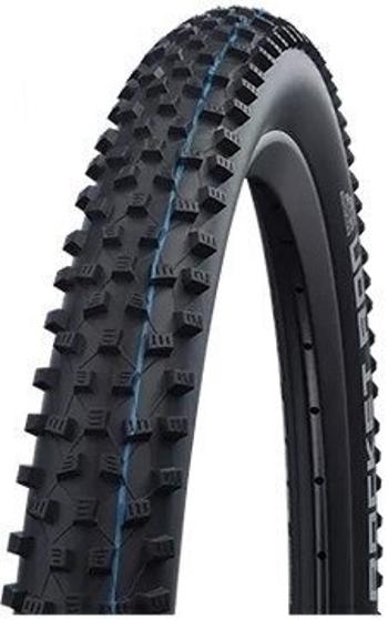 Schwalbe Rocket Ron 29x2.25 (57-622) 67TPI 600g Super Race TLE Speed