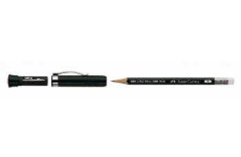 Faber Castell 119037 Perfect Pencil