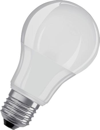 OSRAM 4058075430693 LED  En.trieda 2021 F (A - G) E27 klasická žiarovka 8.5 W = 60 W chladná biela (Ø x d) 60 mm x 113 m