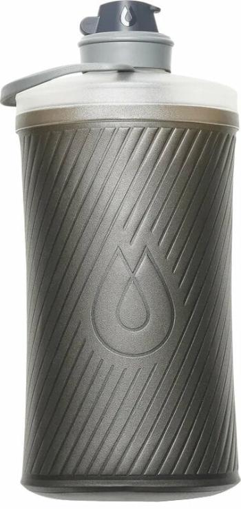 Hydrapak Flux 1,5 L Mammoth Grey