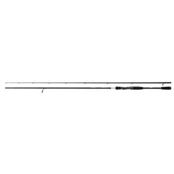 Shimano prút yasei bb ax zdr river jig m spin 2,4 m 7-25 g 2-diel