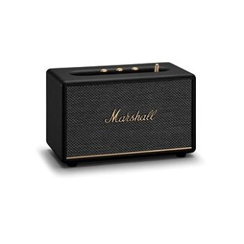 Marshall Acton III Black (1006004)