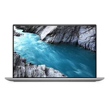 Dell XPS 15 9530 Touch (9530-32318)