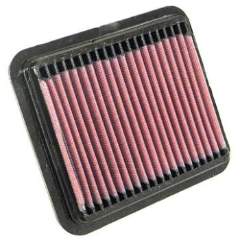 K & N vzduchový filter 33-2258