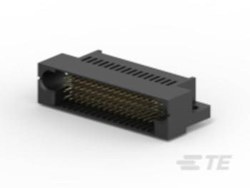 TE Connectivity MULTI-BEAM Product FamilyMULTI-BEAM Product Family 1-6450520-3 AMP