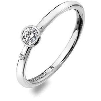 HOT DIAMONDS Willow DR206 (Ag 925/1 000, 2,00 g)