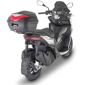 KAPPA KR6711 nosič kufra APRILIA SR GR 125/200 (22)