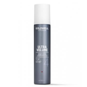 Goldwell Tvarujúca pena na vlasy Stylesign Ultra Volume