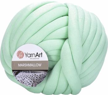 Yarn Art Marshmallow 917 Pletacia priadza