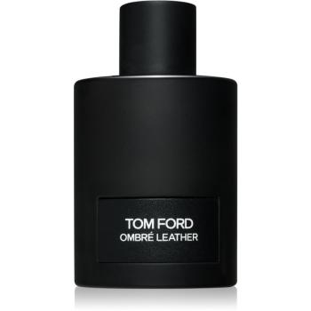 TOM FORD Ombré Leather parfumovaná voda unisex 150 ml