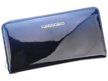 Dámska peňaženka  Gregorio SH-118