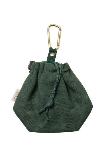 Taška na psie pochúťky Field + Wander Treat Bag