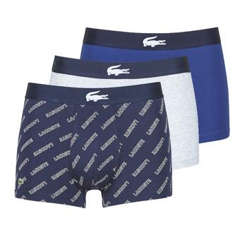 Lacoste  Boxerky GHAFFO  Viacfarebná