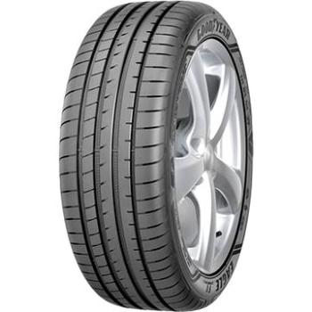 Goodyear EAGLE F1 ASYMMETRIC 3 ROF 225/40 R19 93 Y (544757)