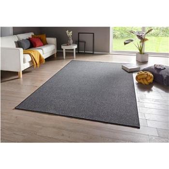 Spálňová súprava BT Carpet 103409 Casual dark grey 2 diely: 67 × 140, 67 × 250 cm (261981-66725)