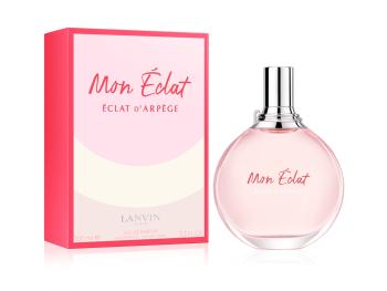 Lanvin Mon Eclat D`Arpege - EDP 100 ml