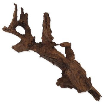 Kořen REPTI PLANET DriftWood Bulk XL 1 ks