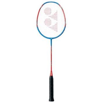 Yonex Nanoflare E13, Blue/Red (4550468384885)