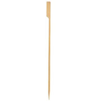 ORION Špajdle grilovacie bambus 50 ks 25 cm (151510)