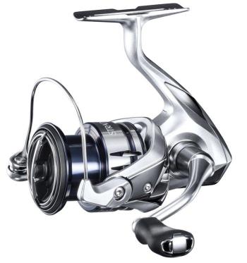 Shimano navijak stradic 4000 mhg fl