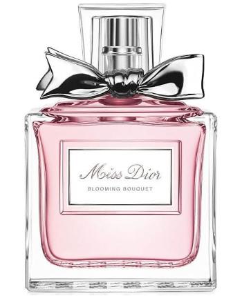 Dior Miss Dior Blooming Bouquet - EDT 30 ml