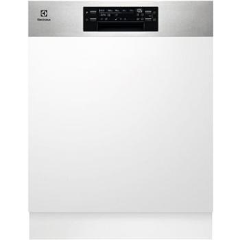 ELECTROLUX 300 AirDry EES47300IX (911524114)