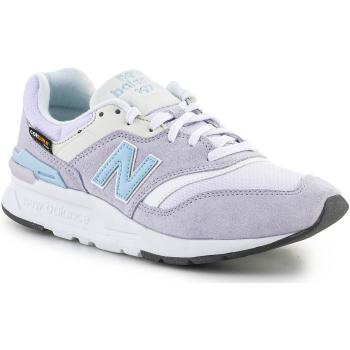 New Balance  CW997HSE  Nízke tenisky Viacfarebná