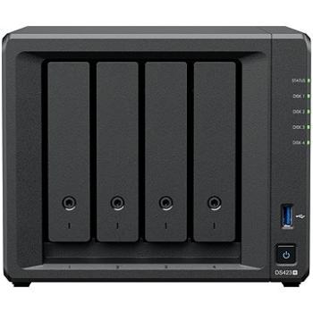 Synology DS423+