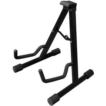 CASCHA Guitar Stand (HN217278)