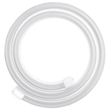 Xiaomi Smart Lightstrip Pro Extension (41940)