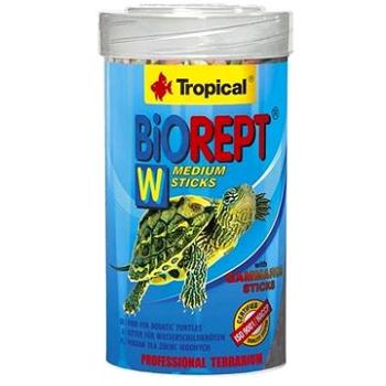 Tropical Biorept W 100 ml 30 g (6911363)