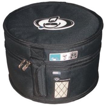 Protection Racket 6008-00 8x7 FAST TOM CASE