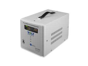 Stabilizátor napätia VOLT AVR 3000