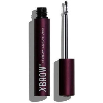 Xlash  Xbrow Eyebrow Conditioner 3 ml  Líčenie obočia Other