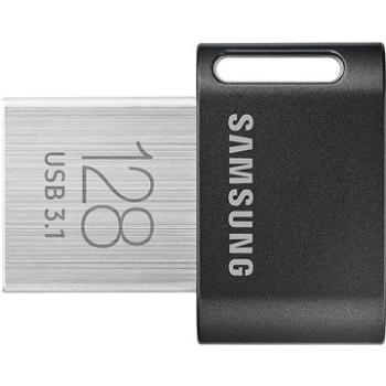 Samsung USB 3.1 128GB Fit Plus (MUF-128AB/APC)
