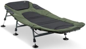 Anaconda lehátko cusky bed chair jp-6