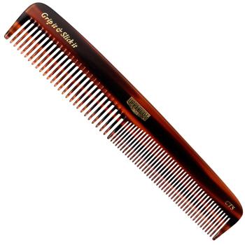 Uppercut Deluxe Comb Ct5 Hreben Na Vlasy 1ks